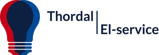 Thordal El-Service 