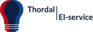 Thordal El-Service 